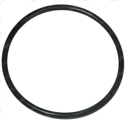 Picture of Seal - O-Ring
