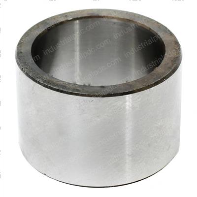 Picture of Bushing