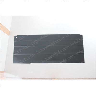 Picture of Divider
