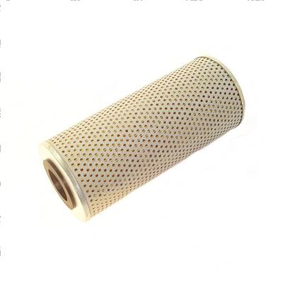 Picture of Filter - Hydraulic