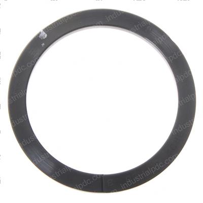 Picture of Ring-Backup