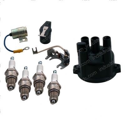 Picture of Tune-Up Kit