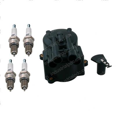 Picture of Tune-Up Kit