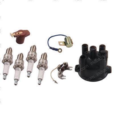 Picture of Tune-Up Kit