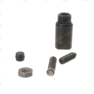Picture of Relief Valve Kit