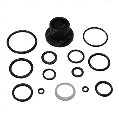 Picture of Seal Kit - Valve Section