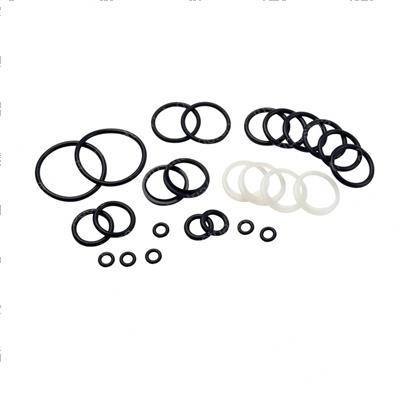 Picture of Seal Kit - Hyd. Control Valve