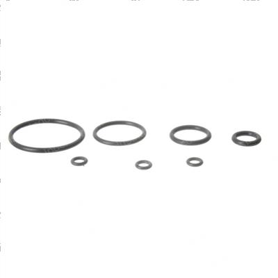 Picture of Seal Kit - Section