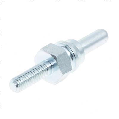 Picture of Booster-Brake-Bush Rod