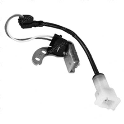 Picture of Generator - Signal