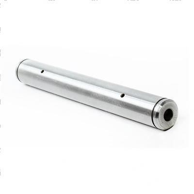 Picture of Axles and Pins