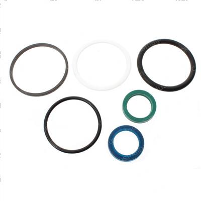 Picture of Group - Repacking