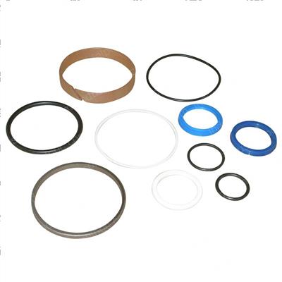 Picture of Seal Kit - Cylinder