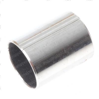 Picture of Bushing