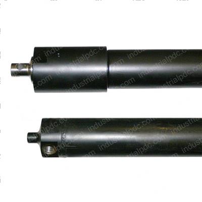 Picture of Lift Gp - Std - Mfh 3230mm