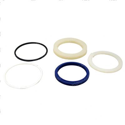 Picture of Seal Kit - Lift Cylinder