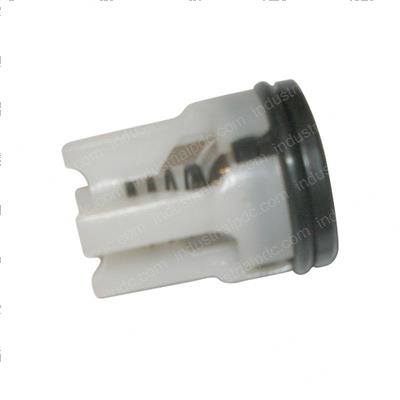 Picture of Valve - Check