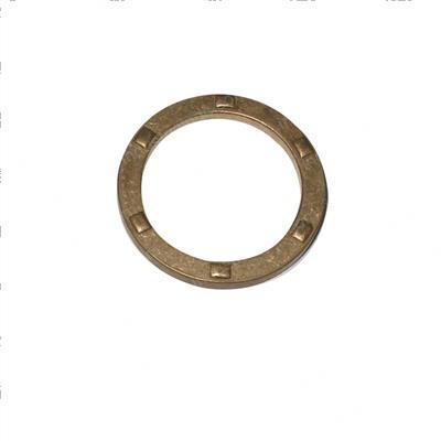 Picture of Seal - Cushion