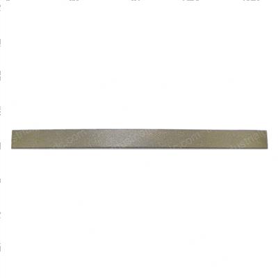 Picture of Ring-Slyd