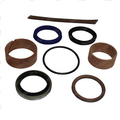Picture of Seal Kit - Lift Cylinder