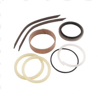 Picture of Seal Kit - Lift Cylinder