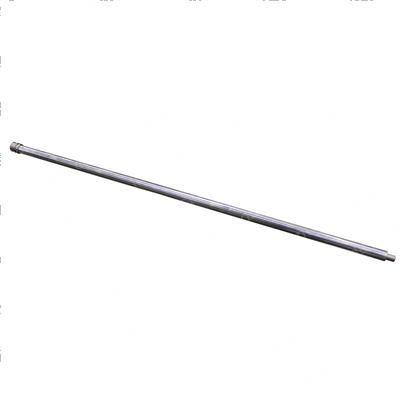 Picture of Rod As - Mfh 4730mm