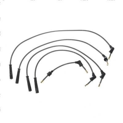 Picture of Set - Ignition Cable