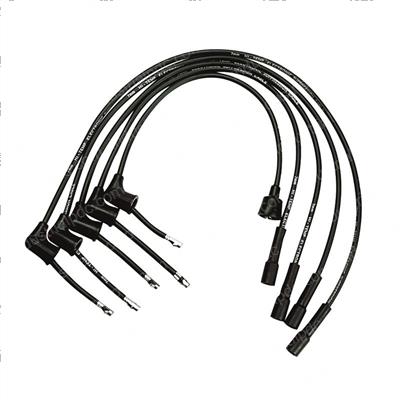 Picture of Wire Kit - Ignition