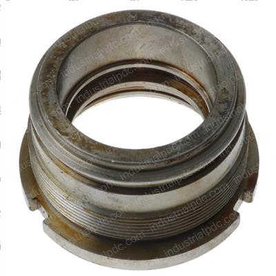 Picture of Rod Cover