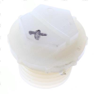 Picture of Cap - Dust