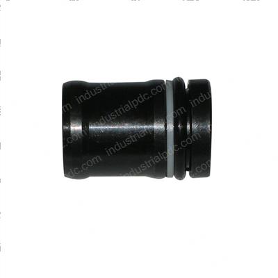 Picture of Valve Assembly - Check