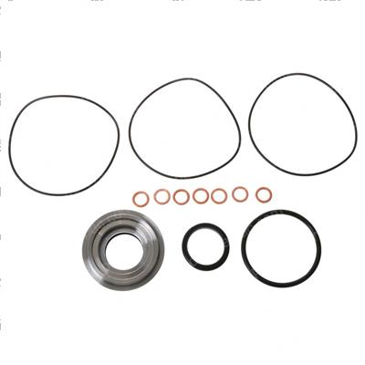 Picture of Seal Kit - Orbitrol
