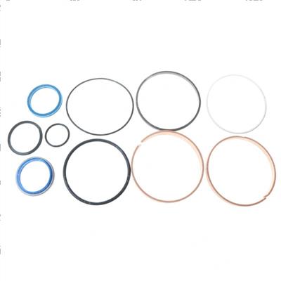 Picture of Seal Kit - Tilt Cylinder