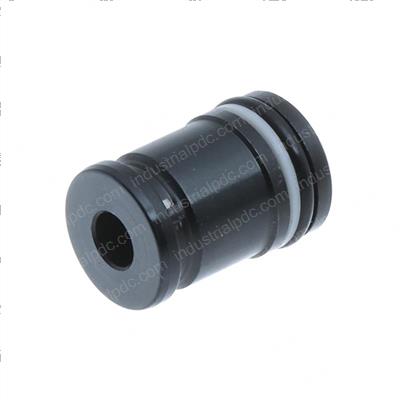 Picture of Check Valve