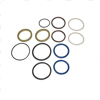 Picture of Seal Kit - Steer Cylinder