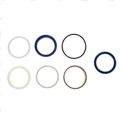 Picture of Seal Kit - Lift Cylinder