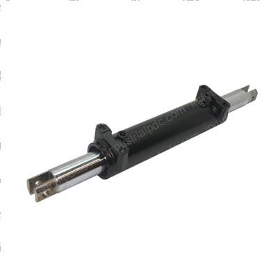 Picture of Steer Cyl Asbly