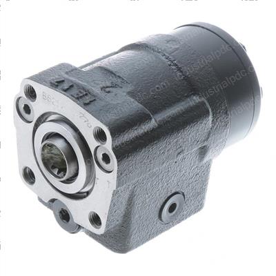 Picture of Steering Unit-D45s