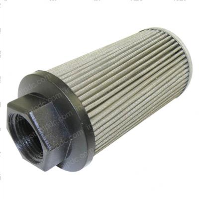 Picture of Suction-Strainer