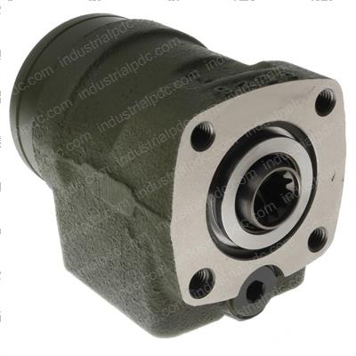 Picture of Steering Unit-D30s