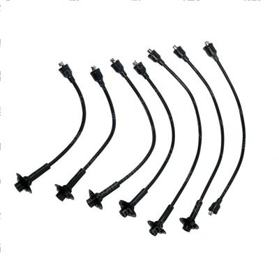 Picture of Wire Kit - Ignition