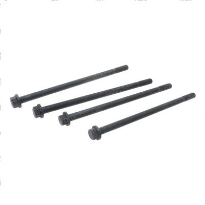 Picture of Tie Stud-4 Kit