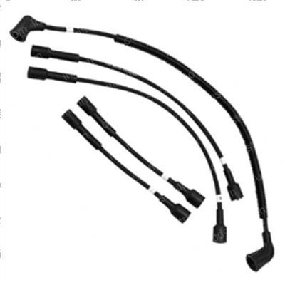 Picture of Wire Kit - Ignition
