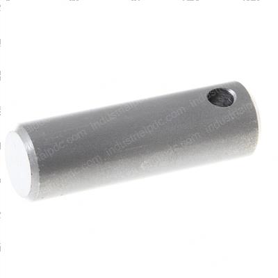 Picture of Pin, Cylinder End