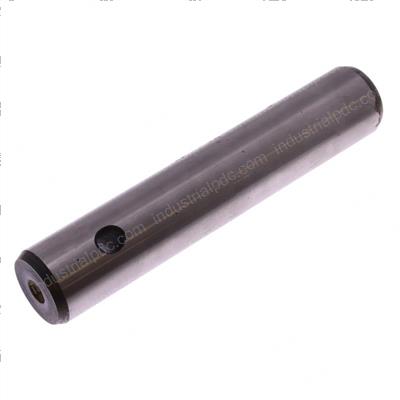 Picture of Pin,clamcylinder,lower