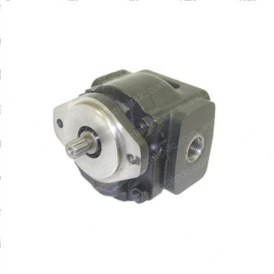 Picture of Pump As-3.3/3.5 Ton