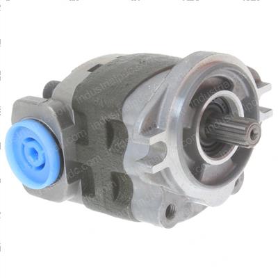 Picture of Pump As - 2.0/2.5/3.0/3.2 Ton