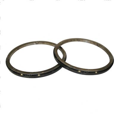 Picture of Seal - Oil