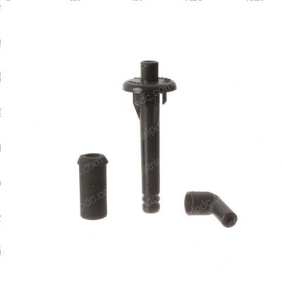 Picture of Extension - Spark Plug
