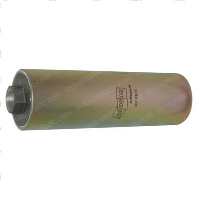 Picture of Filter - Return